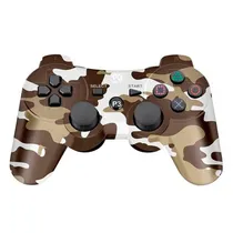  Controle PS...