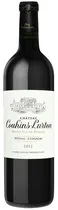  Vinho André...