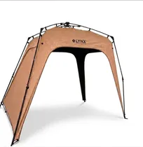  LYNX Toldo ...