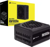 Fonte ATX 10...