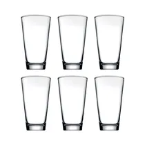  Set de Vaso...