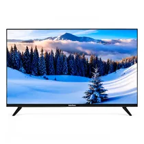  Smart TV In...
