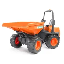  Minidumper ...
