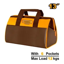 Bolsa de Fe...