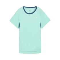  Remera Puma...