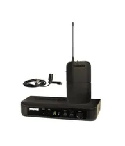  Microfone S...