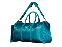  Bolsa de Vi...
