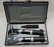  Kit Oto-Oft...