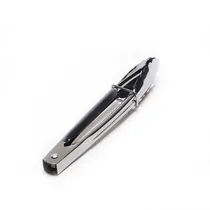  Pinza Inox ...