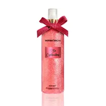  Body Mist W...