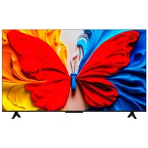 TV 50 TCL 50S5K Qled TCL50S5K Smart/ Google/ FHD/ HDR 50S5K 110-220 110/ 220/ HZ