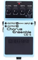  Pedal Boss ...