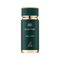 Perfume Mais...