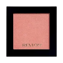Rubor Revlon...