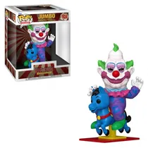  Funko Pop K...