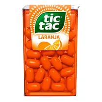  Bala Tic Ta...