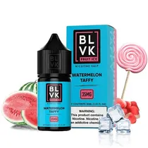  BLVK 30ML S...