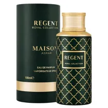  P.Maison As...