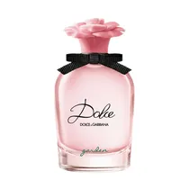  Perfume Dol...