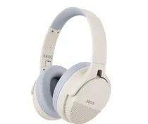 Joog Auricul...