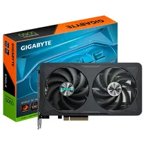 Placa de Vídeo Gigabyte Eagle Oc Geforce RTX 5060, 8GB, GDDR7 - GV-N5060EAGLE OC-8GD