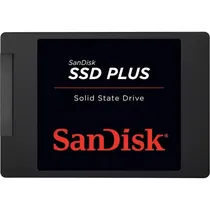 HD SSD SATA3...