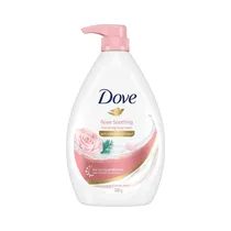 Gel de Baño ...