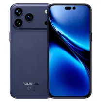 Smartphone O...