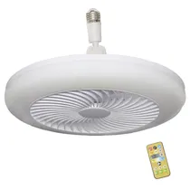  Ventilador ...