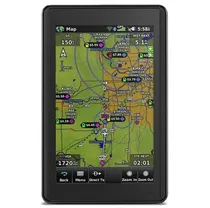 Garmin GPS A...