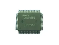 PS1 CXD 2925...