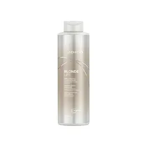 Joico Blonde...