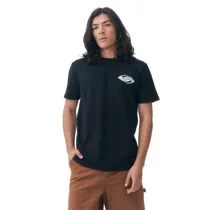  Remera Quik...