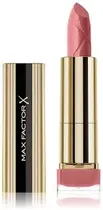 Max Factor L...