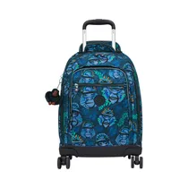  Mochila Kip...