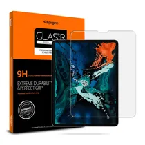 Spigen Película iPad Pro 12.9" TR Slim 068GL25594
