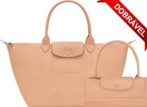  Bolsa Longc...