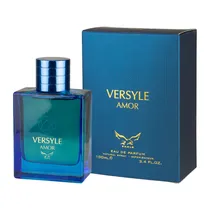  Perfume Eag...