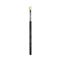 Phoera Pincel para Sombra Brocha E25 Blending