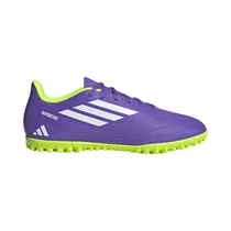  Botin Suizo...