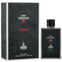  Perfume Mas...