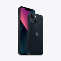 Celular Appl...