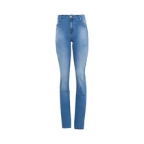  Pantalon Je...