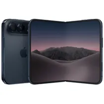 Apple iPhone...