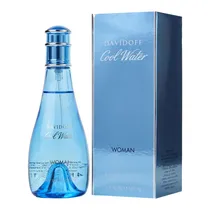  Davidoff Co...