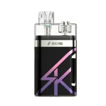 Vaper Desech...