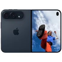  Apple iPhon...