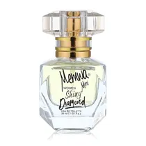  Perfume Fem...