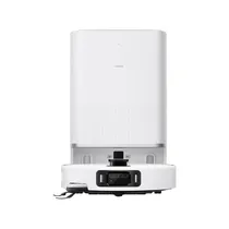 Xiaomi Aspirador Robot Vacuum 5 Pro BHR07WFEU 220V White