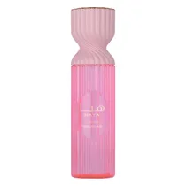 Lattafa Haya Body Mist 250ML